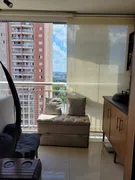 Apartamento com 1 Quarto à venda, 43m² no Alto da Lapa, São Paulo - Foto 3