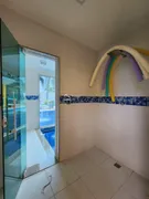 Casa com 6 Quartos à venda, 450m² no Campo Grande, Rio de Janeiro - Foto 22