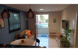 Apartamento com 2 Quartos para alugar, 60m² no Enseada dos Corais, Cabo de Santo Agostinho - Foto 10