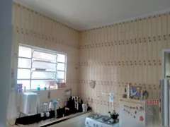 Casa com 3 Quartos à venda, 90m² no Jaguaribe, Osasco - Foto 3