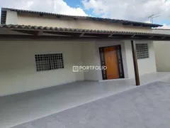 Casa com 3 Quartos à venda, 223m² no Setor Faiçalville, Goiânia - Foto 3