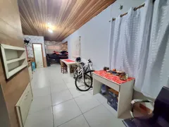 Casa com 2 Quartos à venda, 150m² no Olaria, Canoas - Foto 25