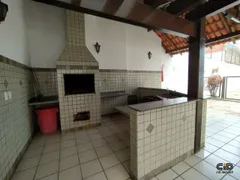 Apartamento com 3 Quartos à venda, 678m² no Duque de Caxias, Cuiabá - Foto 37