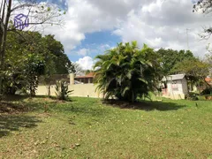 Fazenda / Sítio / Chácara com 5 Quartos à venda, 217m² no Chacara Tres Marias, Sorocaba - Foto 24