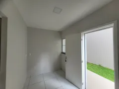 Apartamento com 1 Quarto para alugar, 21m² no Aldeota, Fortaleza - Foto 4