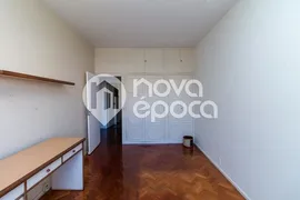 Apartamento com 4 Quartos à venda, 350m² no Copacabana, Rio de Janeiro - Foto 16