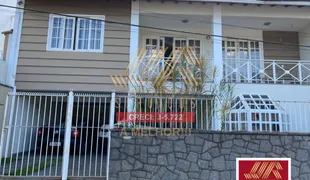 Casa com 3 Quartos à venda, 231m² no Verbo Divino, Barra Mansa - Foto 1