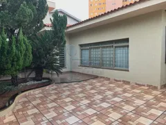 Casa com 5 Quartos à venda, 481m² no Jardim Macedo, Ribeirão Preto - Foto 4