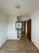 Apartamento com 3 Quartos à venda, 76m² no Jardim Antonio Von Zuben, Campinas - Foto 21