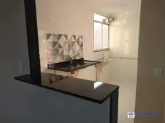 Apartamento com 2 Quartos à venda, 46m² no Campo Grande, Rio de Janeiro - Foto 7