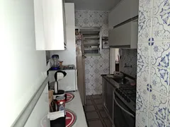 Casa com 3 Quartos à venda, 100m² no Vila Blanche, Cabo Frio - Foto 10