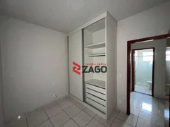 Casa com 2 Quartos à venda, 58m² no Residencial Presidente Tancredo Neves, Uberaba - Foto 7