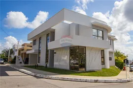 Casa de Condomínio com 4 Quartos à venda, 310m² no Parque Do Jiqui, Parnamirim - Foto 5