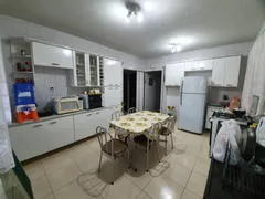 Fazenda / Sítio / Chácara com 3 Quartos à venda, 200m² no Parque Fernao Dias, Atibaia - Foto 3