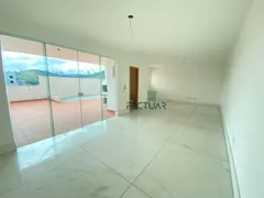 Cobertura com 4 Quartos à venda, 280m² no Buritis, Belo Horizonte - Foto 25