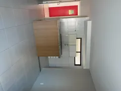 Apartamento com 3 Quartos à venda, 62m² no Boa Viagem, Recife - Foto 4