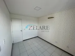 Apartamento com 2 Quartos à venda, 75m² no Sandra Cavalcante , Campina Grande - Foto 11