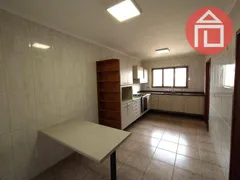 Apartamento com 3 Quartos para alugar, 165m² no Jardim Nova Braganca, Bragança Paulista - Foto 5