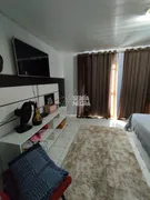 Casa com 4 Quartos à venda, 1000m² no Núcleo Bandeirante, Brasília - Foto 39