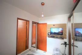 Apartamento com 3 Quartos à venda, 65m² no Ouro Preto, Belo Horizonte - Foto 4