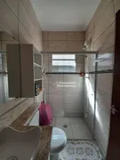 Sobrado com 3 Quartos à venda, 124m² no Bandeira Branca, Jacareí - Foto 11