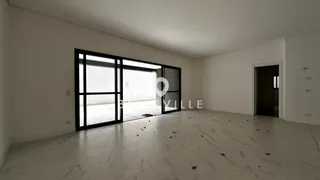 Apartamento com 3 Quartos à venda, 128m² no Água Verde, Curitiba - Foto 10