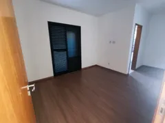 Casa com 3 Quartos à venda, 106m² no Vila Lavínia, Mogi das Cruzes - Foto 16