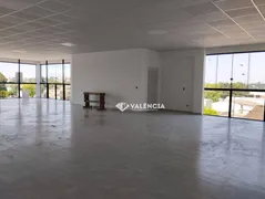 Conjunto Comercial / Sala para alugar, 500m² no Brasília, Cascavel - Foto 10
