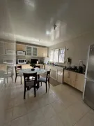 Casa com 4 Quartos à venda, 238m² no Centro, Viamão - Foto 6