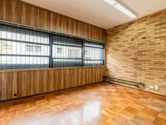 Casa com 11 Quartos para alugar, 400m² no Vila Mariana, São Paulo - Foto 16