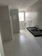 Apartamento com 3 Quartos à venda, 61m² no Madalena, Recife - Foto 12