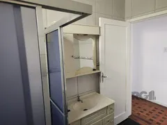 Apartamento com 3 Quartos à venda, 110m² no Menino Deus, Porto Alegre - Foto 16