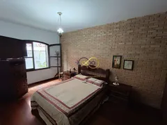 Casa com 3 Quartos à venda, 252m² no Vila Rosalia, Guarulhos - Foto 29