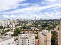 Apartamento com 3 Quartos para alugar, 135m² no Perdizes, São Paulo - Foto 6
