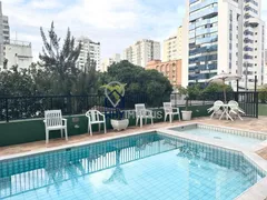 Apartamento com 1 Quarto à venda, 45m² no Funcionários, Belo Horizonte - Foto 8