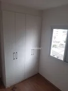 Apartamento com 2 Quartos à venda, 51m² no Bom Retiro, São Paulo - Foto 18