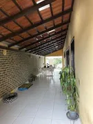 Casa com 3 Quartos à venda, 120m² no Paranaguamirim, Joinville - Foto 5