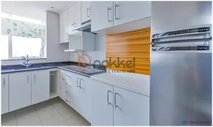 Apartamento com 1 Quarto para venda ou aluguel, 68m² no Ibirapuera, São Paulo - Foto 13