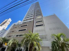 Apartamento com 3 Quartos à venda, 110m² no Pioneiros, Balneário Camboriú - Foto 28