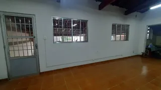 Casa com 2 Quartos à venda, 246m² no Vila Universitária, São Paulo - Foto 10