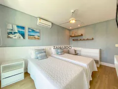 Apartamento com 5 Quartos para venda ou aluguel, 313m² no Riviera de São Lourenço, Bertioga - Foto 33
