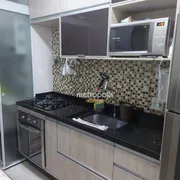 Apartamento com 2 Quartos à venda, 47m² no Jardim Ibitirama, São Paulo - Foto 9