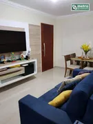 Apartamento com 2 Quartos à venda, 65m² no Jardim Bela Vista, Rio das Ostras - Foto 6