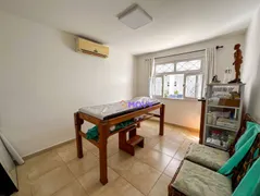 Casa com 5 Quartos à venda, 367m² no Itacoatiara, Niterói - Foto 14