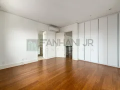 Apartamento com 4 Quartos para venda ou aluguel, 672m² no Jardim Europa, São Paulo - Foto 30
