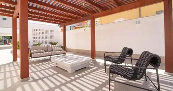 Apartamento com 3 Quartos à venda, 172m² no Michel, Criciúma - Foto 9