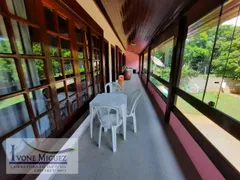 Casa com 3 Quartos à venda, 364m² no Vila Margarida, Miguel Pereira - Foto 14