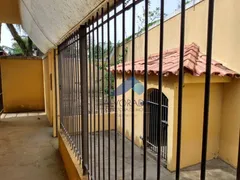 Casa de Condomínio com 5 Quartos à venda, 750m² no Jardim Apolo, São José dos Campos - Foto 53