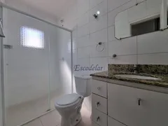 Casa com 3 Quartos à venda, 120m² no Vila Isolina Mazzei, São Paulo - Foto 10