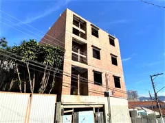 Casa de Condomínio com 2 Quartos à venda, 46m² no Tucuruvi, São Paulo - Foto 2